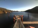 ./images/calvert/dock/20201107/dock20201107_112002.jpg