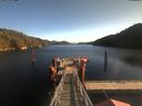 ./images/calvert/dock/20201107/dock20201107_112502.jpg
