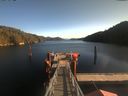 ./images/calvert/dock/20201107/dock20201107_113002.jpg