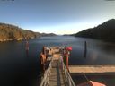 ./images/calvert/dock/20201107/dock20201107_113502.jpg