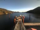 ./images/calvert/dock/20201107/dock20201107_114502.jpg