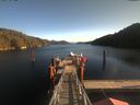./images/calvert/dock/20201107/dock20201107_115001.jpg