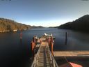 ./images/calvert/dock/20201107/dock20201107_115501.jpg