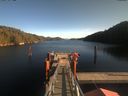 ./images/calvert/dock/20201107/dock20201107_122504.jpg