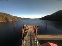 ./images/calvert/dock/20201107/dock20201107_123002.jpg