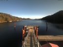 ./images/calvert/dock/20201107/dock20201107_124003.jpg