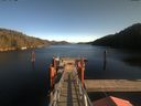 ./images/calvert/dock/20201107/dock20201107_125001.jpg
