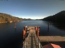 ./images/calvert/dock/20201107/dock20201107_125504.jpg