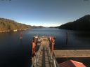 ./images/calvert/dock/20201107/dock20201107_132002.jpg