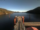 ./images/calvert/dock/20201107/dock20201107_133003.jpg