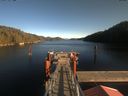 ./images/calvert/dock/20201107/dock20201107_133501.jpg
