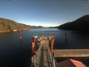 ./images/calvert/dock/20201107/dock20201107_135004.jpg