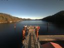 ./images/calvert/dock/20201107/dock20201107_135502.jpg