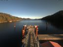 ./images/calvert/dock/20201107/dock20201107_140004.jpg