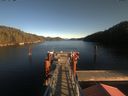 ./images/calvert/dock/20201107/dock20201107_140502.jpg