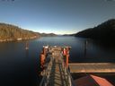 ./images/calvert/dock/20201107/dock20201107_141004.jpg