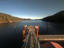 ./images/calvert/dock/20201107/dock20201107_141502.jpg