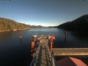 ./images/calvert/dock/20201107/dock20201107_142001.jpg