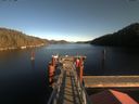 ./images/calvert/dock/20201107/dock20201107_142501.jpg