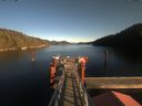 ./images/calvert/dock/20201107/dock20201107_143002.jpg