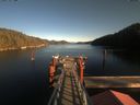 ./images/calvert/dock/20201107/dock20201107_143504.jpg