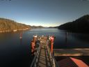 ./images/calvert/dock/20201107/dock20201107_144004.jpg