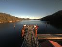 ./images/calvert/dock/20201107/dock20201107_144502.jpg
