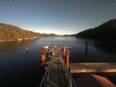 ./images/calvert/dock/20201107/dock20201107_145004.jpg