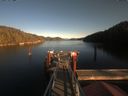 ./images/calvert/dock/20201107/dock20201107_145504.jpg
