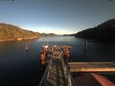 ./images/calvert/dock/20201107/dock20201107_150002.jpg