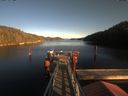 ./images/calvert/dock/20201107/dock20201107_150502.jpg