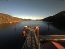 ./images/calvert/dock/20201107/dock20201107_151004.jpg