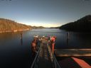./images/calvert/dock/20201107/dock20201107_151503.jpg