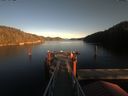 ./images/calvert/dock/20201107/dock20201107_152001.jpg