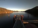 ./images/calvert/dock/20201107/dock20201107_152504.jpg