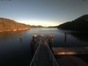 ./images/calvert/dock/20201107/dock20201107_153002.jpg