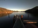 ./images/calvert/dock/20201107/dock20201107_153504.jpg