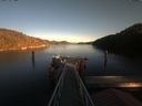 ./images/calvert/dock/20201107/dock20201107_154004.jpg