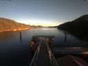./images/calvert/dock/20201107/dock20201107_154504.jpg