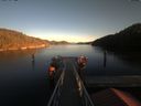 ./images/calvert/dock/20201107/dock20201107_155004.jpg