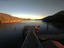 ./images/calvert/dock/20201107/dock20201107_155504.jpg