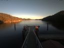 ./images/calvert/dock/20201107/dock20201107_160002.jpg