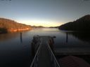 ./images/calvert/dock/20201107/dock20201107_160503.jpg
