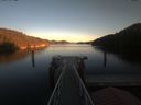 ./images/calvert/dock/20201107/dock20201107_161001.jpg