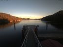 ./images/calvert/dock/20201107/dock20201107_161503.jpg