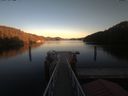 ./images/calvert/dock/20201107/dock20201107_162001.jpg
