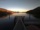 ./images/calvert/dock/20201107/dock20201107_162504.jpg