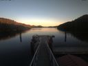 ./images/calvert/dock/20201107/dock20201107_163002.jpg
