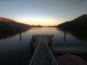 ./images/calvert/dock/20201107/dock20201107_164004.jpg