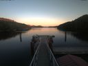 ./images/calvert/dock/20201107/dock20201107_164504.jpg
